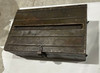 Lot 260514-02: 4 x Bren Magazine Boxes with 6 x mags