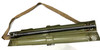 MG42/M53 Barrel 8mm Barrel with Carrier SALE