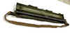 MG42/M53 Barrel 8mm Barrel with Carrier SALE