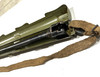 MG42/M53 Barrel 8mm Barrel with Carrier SALE