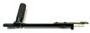 MG34 Charging Handle  - Newly Mfg
