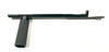 MG34 Charging Handle  - Newly Mfg
