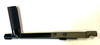 MG34 Charging Handle  - Newly Mfg