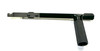 MG34 Charging Handle  - Newly Mfg