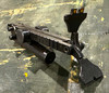 M53 Night Sight Pattern Rear Sight Assembly