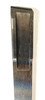 Lot: Sten Magazine Mandrel (VERY GOOD)