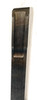 Lot: Sten Magazine Mandrel (VERY GOOD)