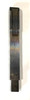 Lot: Sten Magazine Mandrel (VERY GOOD)