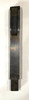 Lot: Sten Magazine Mandrel (VERY GOOD)
