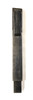 Lot: Sten Magazine Mandrel (GOOD, NO MARKINGS)