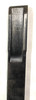 Lot: Sten Magazine Mandrel (GOOD, NO MARKINGS)