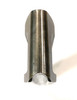Lot: Sten Magazine Mandrel (GOOD)