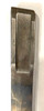 Lot: Sten Magazine Mandrel (GOOD)
