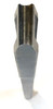 Lot: Sten Magazine Mandrel (FAIR-GOOD)