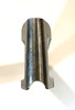 Lot: Sten Magazine Mandrel (FAIR-GOOD)