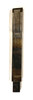 Lot: Sten Magazine Mandrel (FAIR-GOOD)
