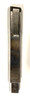 Lot: Sten Magazine Mandrel (FAIR-GOOD)