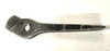 15: M2HB LEVER, BREECHLOCK B-9718-  6009718 - Early Type