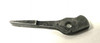 15: M2HB LEVER, BREECHLOCK B-9718-  6009718 - Early Type