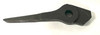 15: M3 LEVER, BREECHLOCK - 7265211