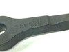 15: M3 LEVER, BREECHLOCK - 7265211