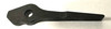 15: M3 LEVER, BREECHLOCK - 7265211