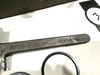 Lot 1:  M2 and M3 Barrel Shim and Tool Lot