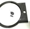 Lot 2:  M2 and M3 Barrel Shim and Tool Lot