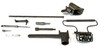 M2HB Tool and Parts Kit