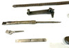 M2HB Tool and Parts Kit