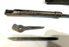 M2HB Tool and Parts Kit