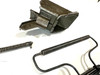 M2HB Tool and Parts Kit