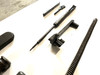M2HB Tool and Parts Kit
