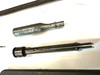 M2HB Tool and Parts Kit
