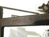 M2HB Tool and Parts Kit