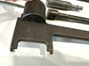 M2HB Tool and Parts Kit