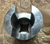 MG34 Barrel Collar Tool