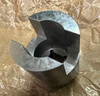 MG34 Barrel Collar Tool
