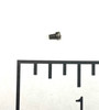 15: Screw, stop (worn)