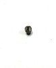 15: Screw, stop (worn)