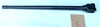 Lot 5: 1 x Original German WW2 MG42 Barrel 8mm Mauser - hyo -  CHROME LINED 