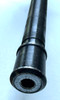 Lot 5: 1 x Original German WW2 MG42 Barrel 8mm Mauser - hyo -  CHROME LINED 