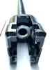 Lot 5: 1 x Original German WW2 MG42 Barrel 8mm Mauser - hyo -  CHROME LINED 