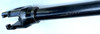 Lot 5: 1 x Original German WW2 MG42 Barrel 8mm Mauser - hyo -  CHROME LINED 