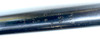 Lot 5: 1 x Original German WW2 MG42 Barrel 8mm Mauser - hyo -  CHROME LINED 