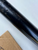 Lot 5: 1 x Original German WW2 MG42 Barrel 8mm Mauser - hyo -  CHROME LINED 
