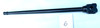 Lot 6: 1 x Original German WW2 MG42 Barrel 8mm Mauser - hyo -  CHROME LINED 