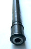 Lot 6: 1 x Original German WW2 MG42 Barrel 8mm Mauser - hyo -  CHROME LINED 