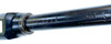 Lot 6: 1 x Original German WW2 MG42 Barrel 8mm Mauser - hyo -  CHROME LINED 