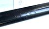 Lot 6: 1 x Original German WW2 MG42 Barrel 8mm Mauser - hyo -  CHROME LINED 